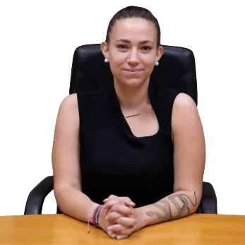 Foto de Joana Bruguera Alegre